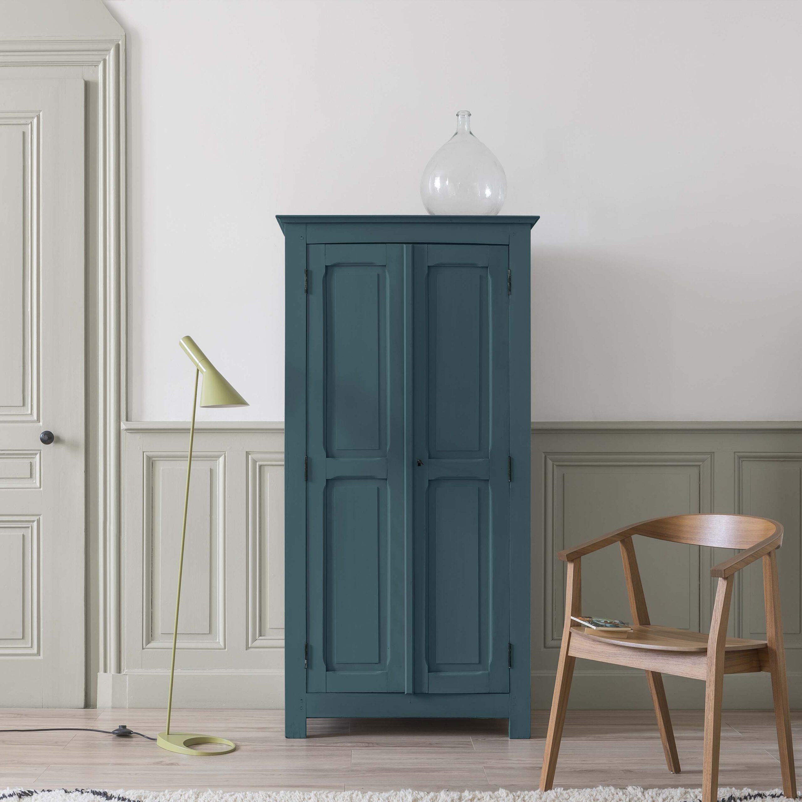 caseine_BleuPetrole_01