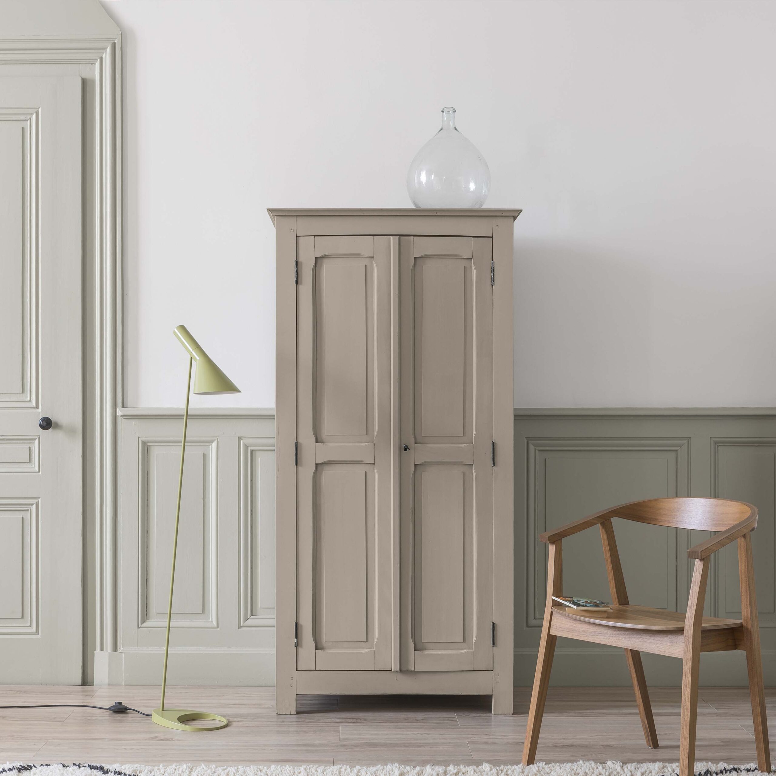 caseine_BorddeSeine_01