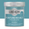 peinture-meuble-belle-ile-caseine-500ml