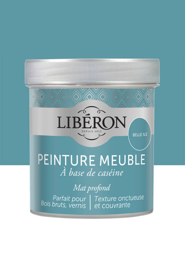 peinture-meuble-belle-ile-caseine-500ml