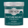 peinture-meuble-bleu-petrole-caseine-500ml