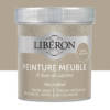 peinture-meuble-bord-de-seine-caseine-500ml