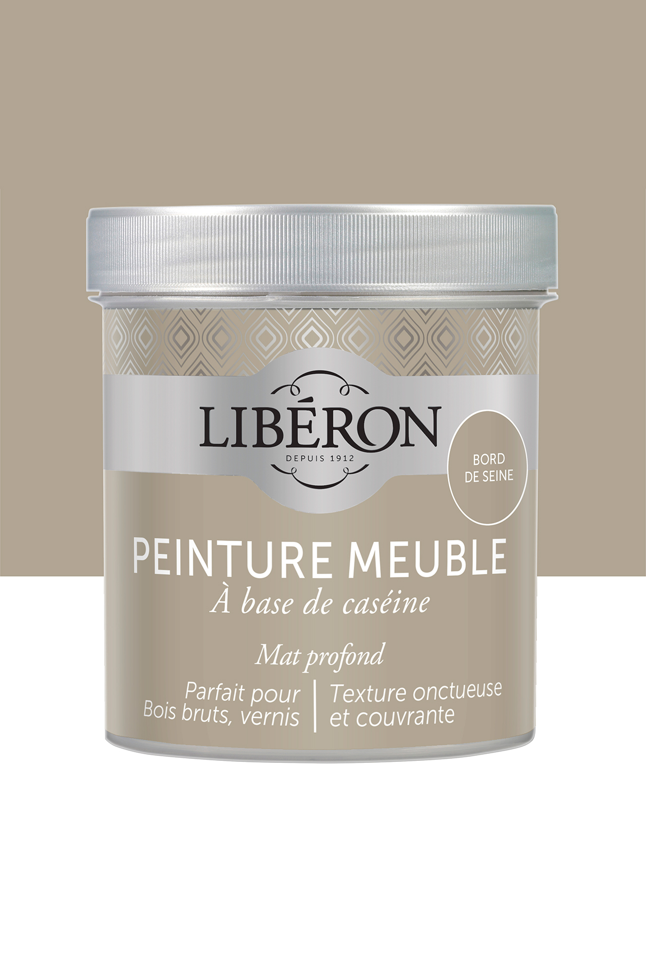 peinture-meuble-bord-de-seine-caseine-500ml peinture-meuble-bord-de-seine-caseine-500ml