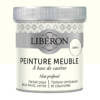 peinture-meuble-creme-caseine-500ml