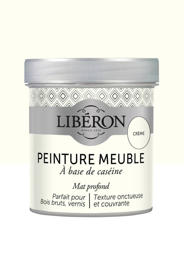 peinture-meuble-creme-caseine-500ml