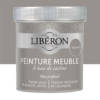 peinture-meuble-feutrine-caseine-500ml