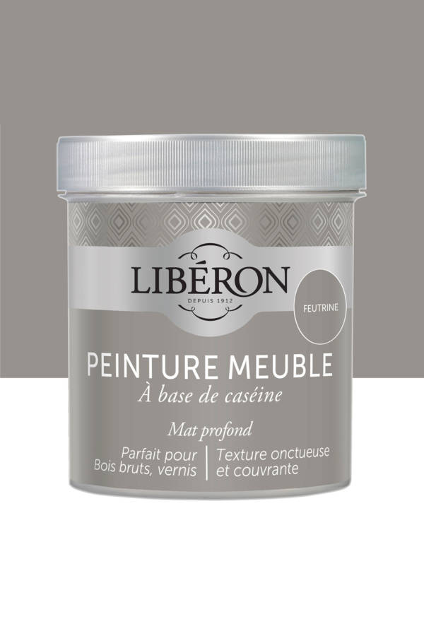 peinture-meuble-feutrine-caseine-500ml