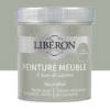 peinture-meuble-gris-flamand-caseine-500ml