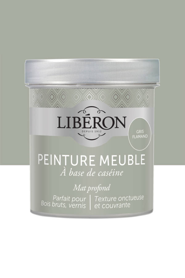 peinture-meuble-gris-flamand-caseine-500ml