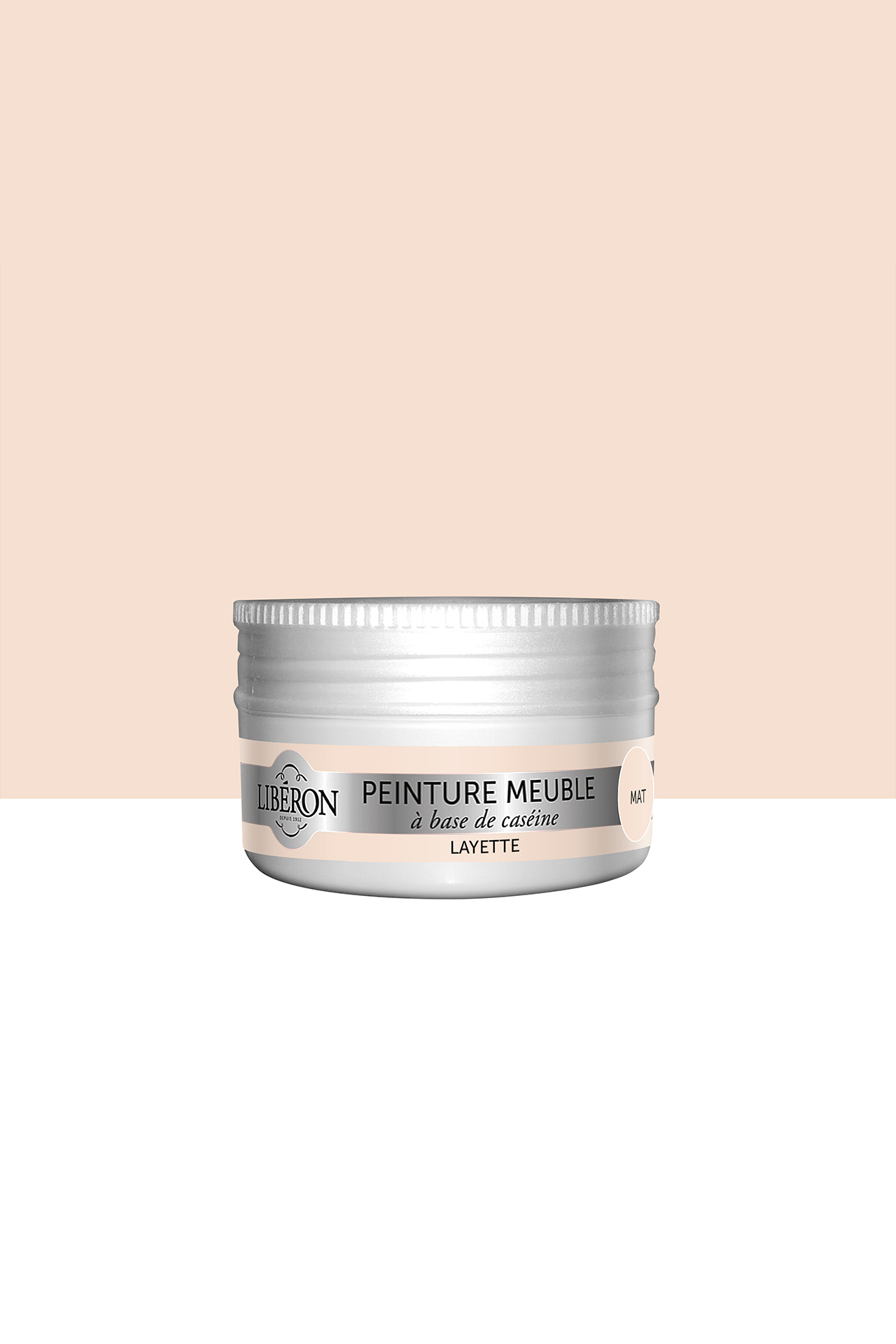 peinture-meuble-layette-caseine-125ml peinture-meuble-layette-caseine-125ml