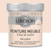 peinture-meuble-layette-caseine-500ml