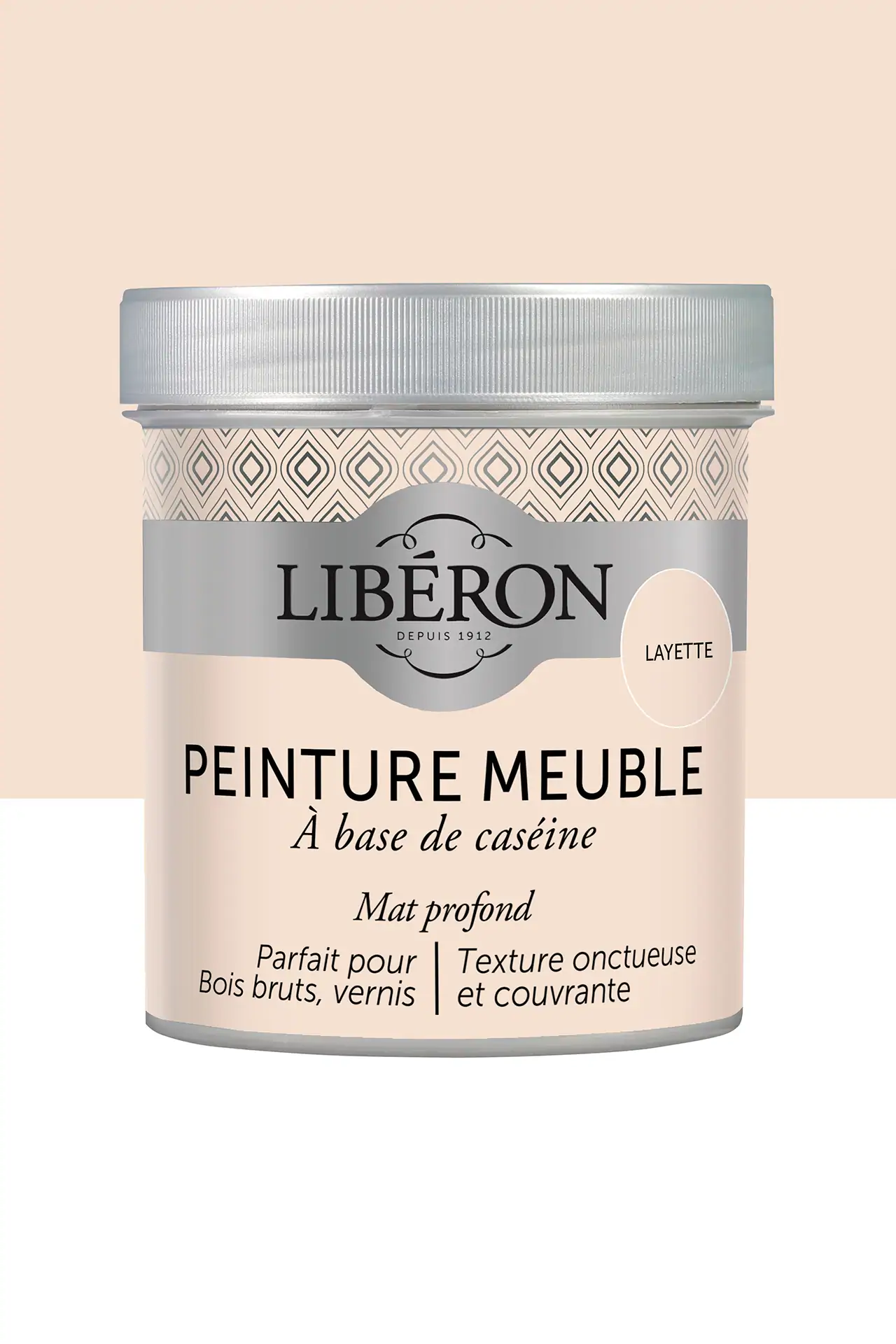 peinture-meuble-layette-caseine-500ml peinture-meuble-layette-caseine-500ml