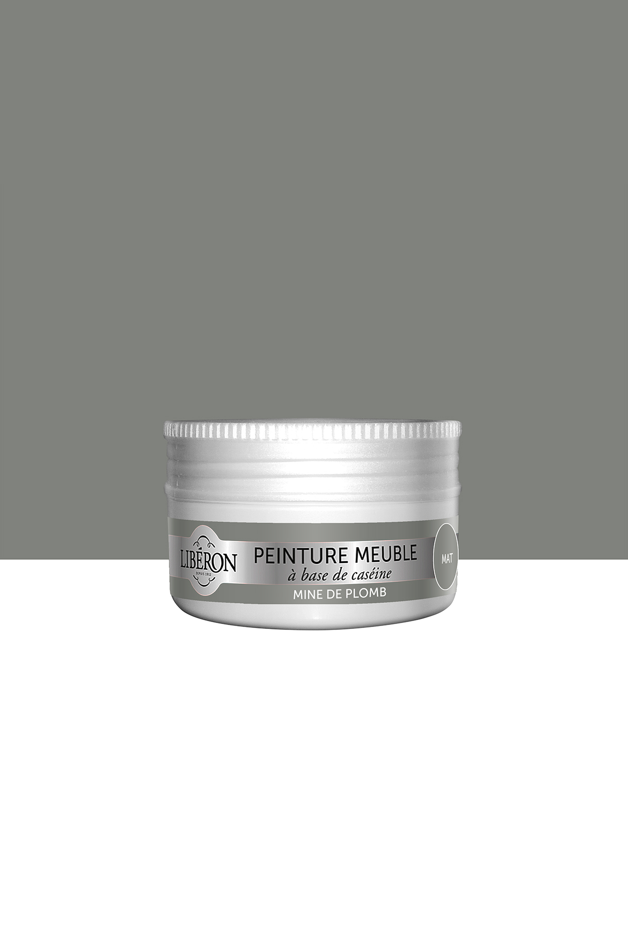 peinture-meuble-mine-de-plomb-caseine-125ml
