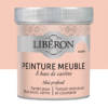 peinture-meuble-ruban-caseine-500ml