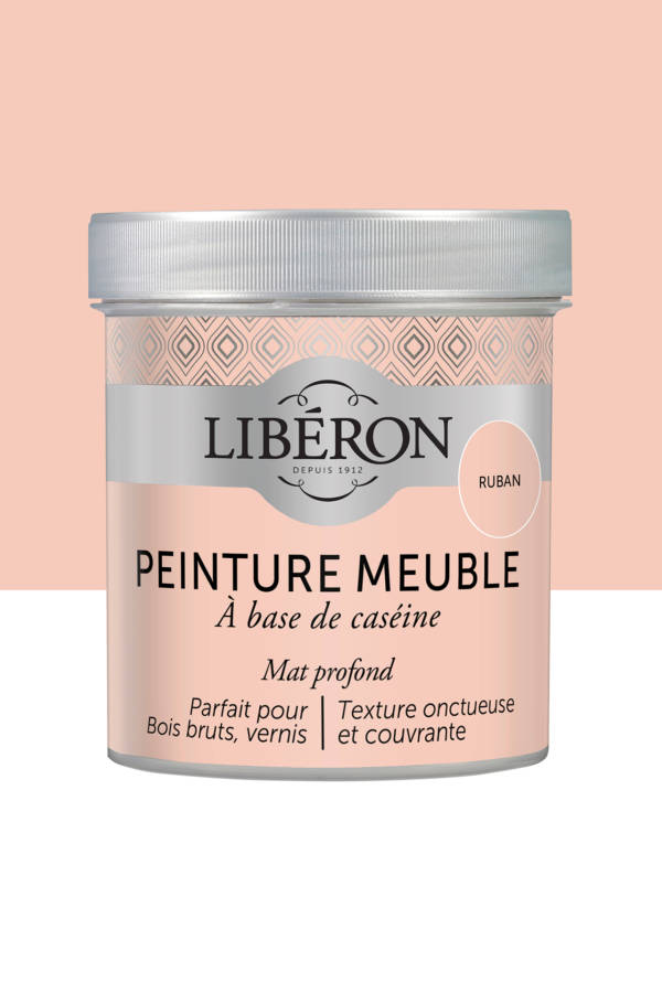 peinture-meuble-ruban-caseine-500ml