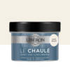 le-chaule-blanc-poudre-250ml
