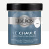 le-chaule-craie-500ml