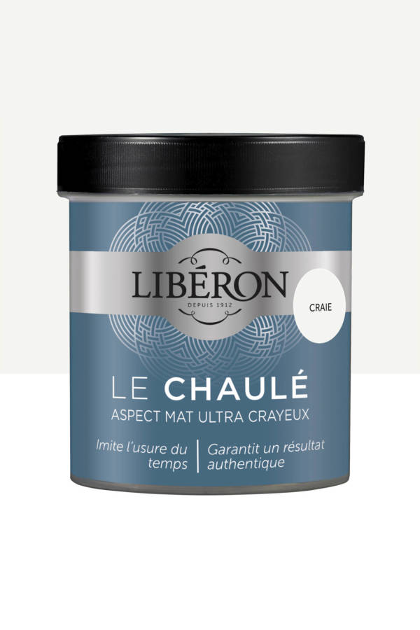 le-chaule-craie-500ml