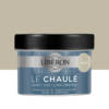 le-chaule-ficelle-250ml