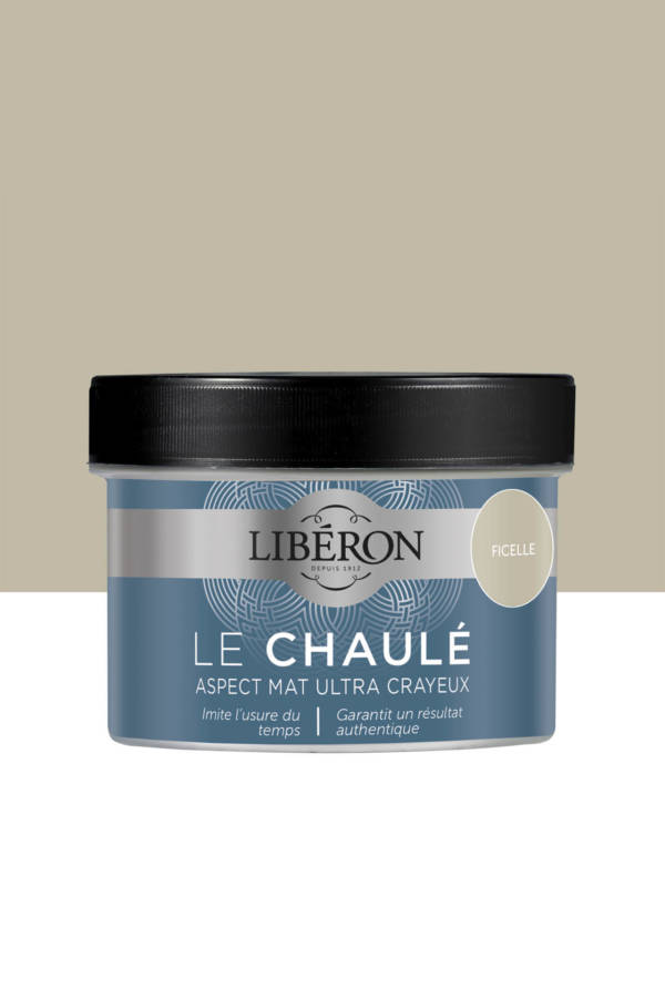 le-chaule-ficelle-250ml