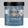 le-chaule-gris-colombe-500ml