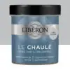 le-chaule-gris-colombe-500ml