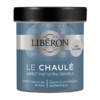 le-chaule-gris-colombe-500ml-600x600
