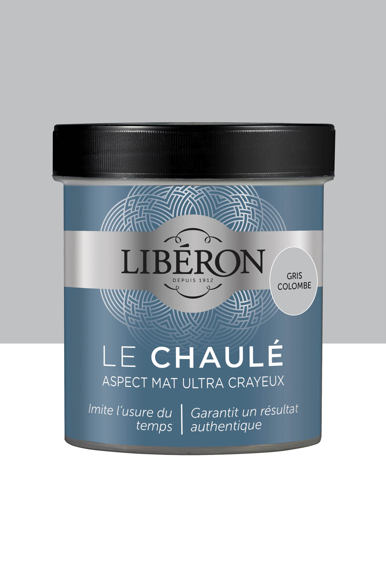 le-chaule-gris-colombe-500ml le-chaule-gris-colombe-500ml