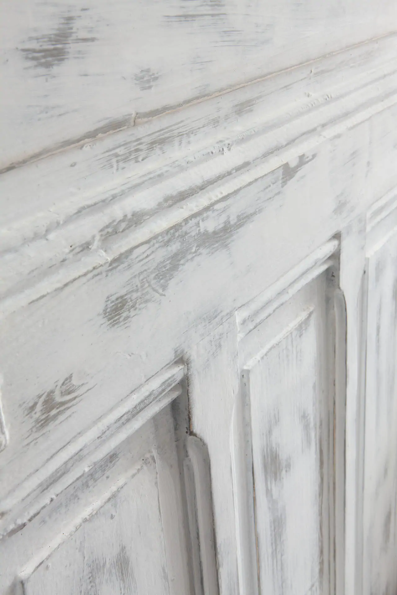 porte-effet-le-chaule-gris-colombe- porte-effet-le-chaule-gris-colombe-