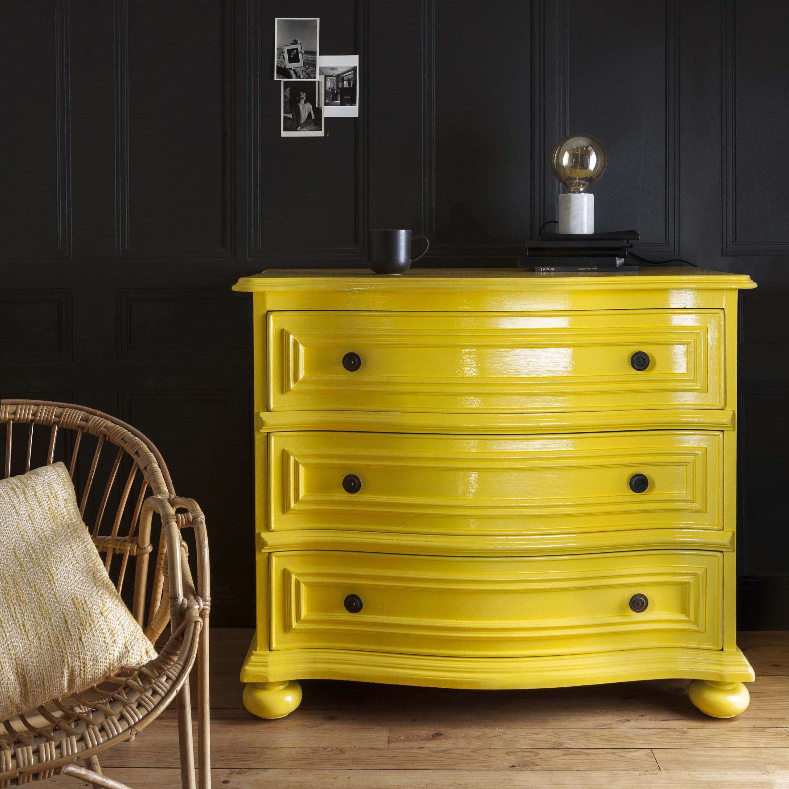 Brillance_PleinSoleil_01