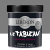Le-tableau-gris-500ml Le-tableau-gris-500ml