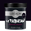 Le-tableau-noir-graphite-500ml