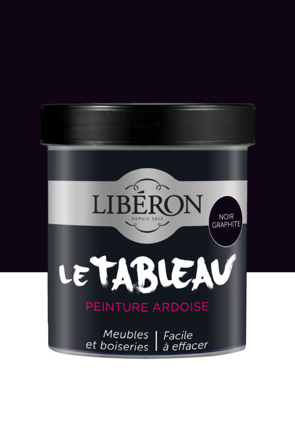 Le-tableau-noir-graphite-500ml