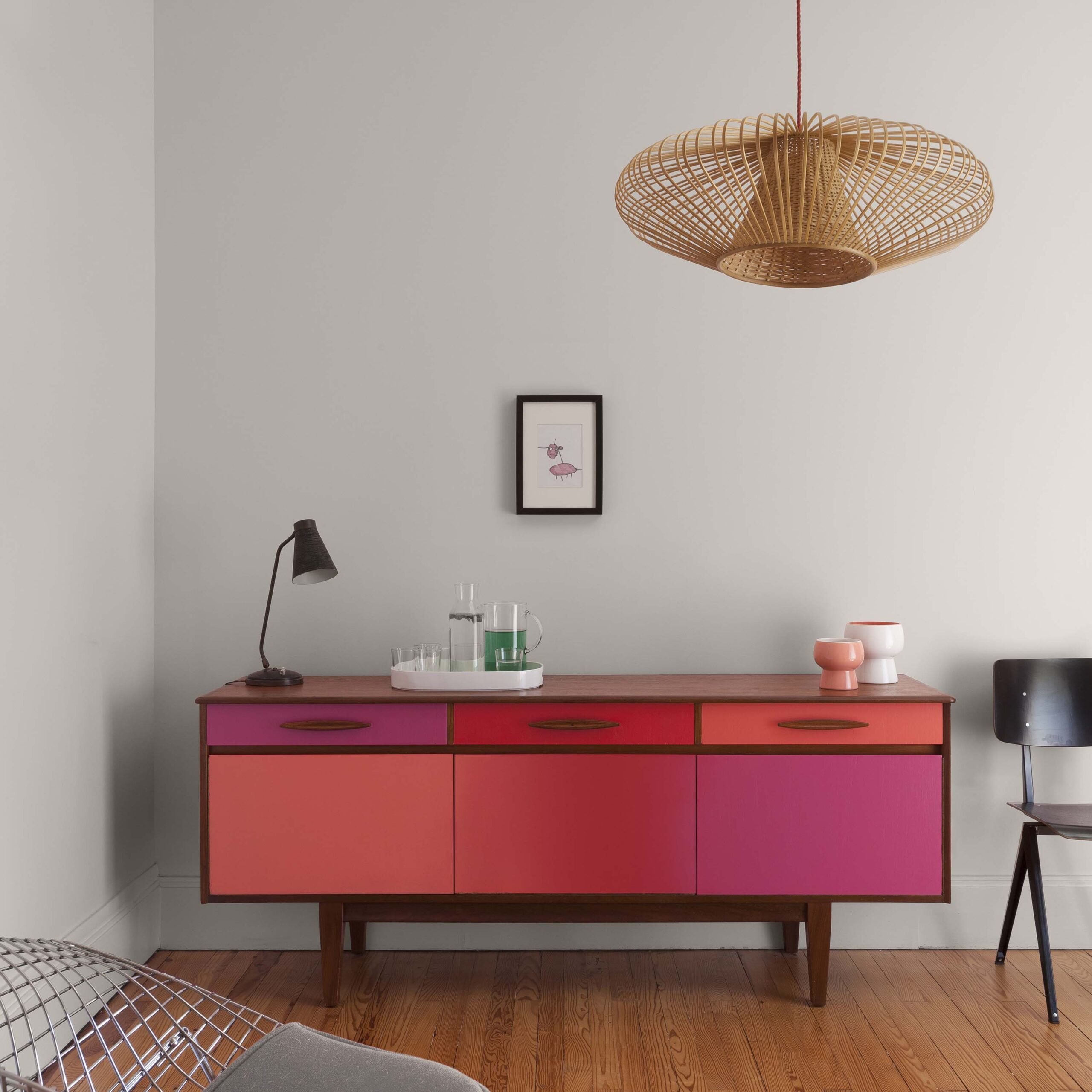 LesDegrades_RougePasion_01