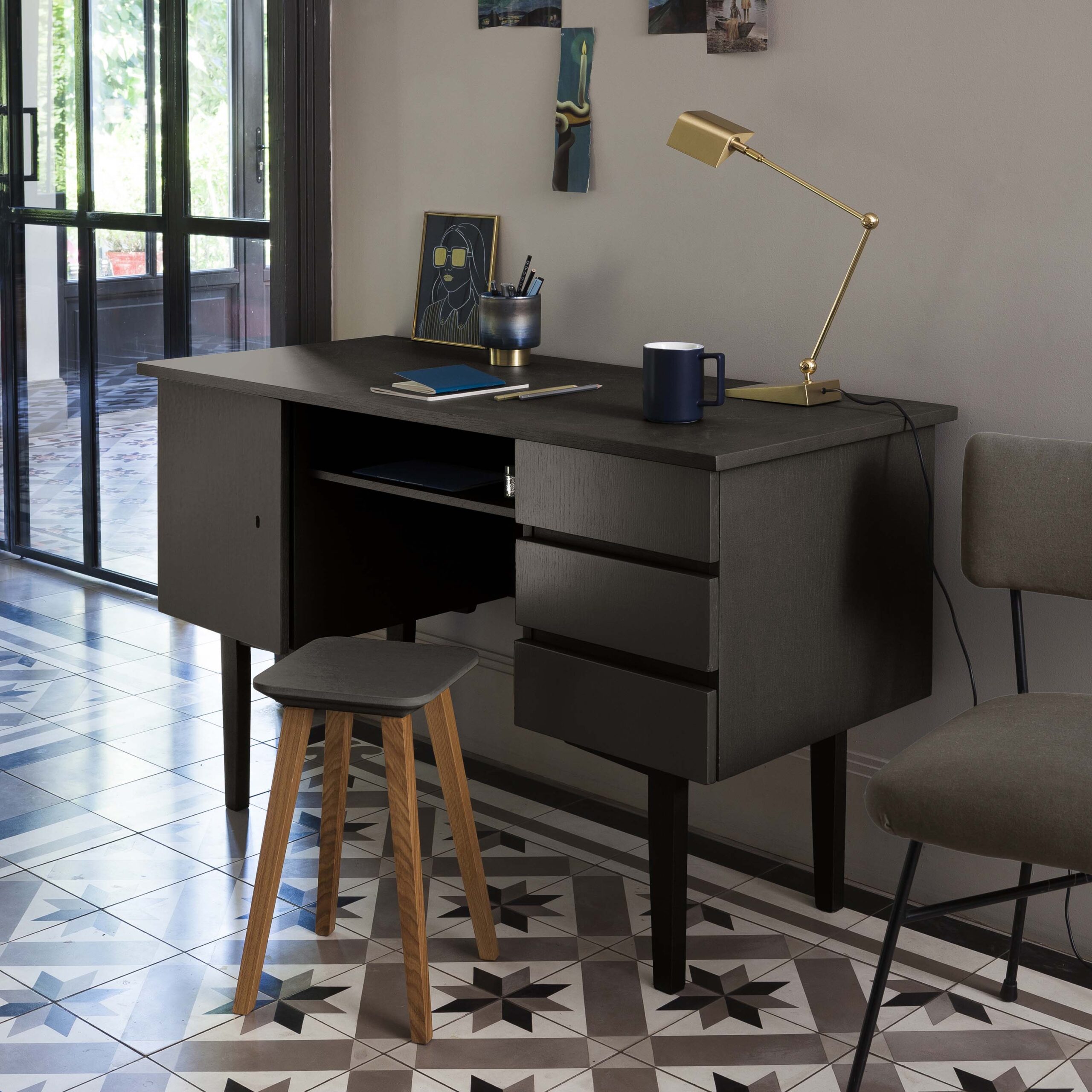 MetalAbsolu_FonteBrillant_01