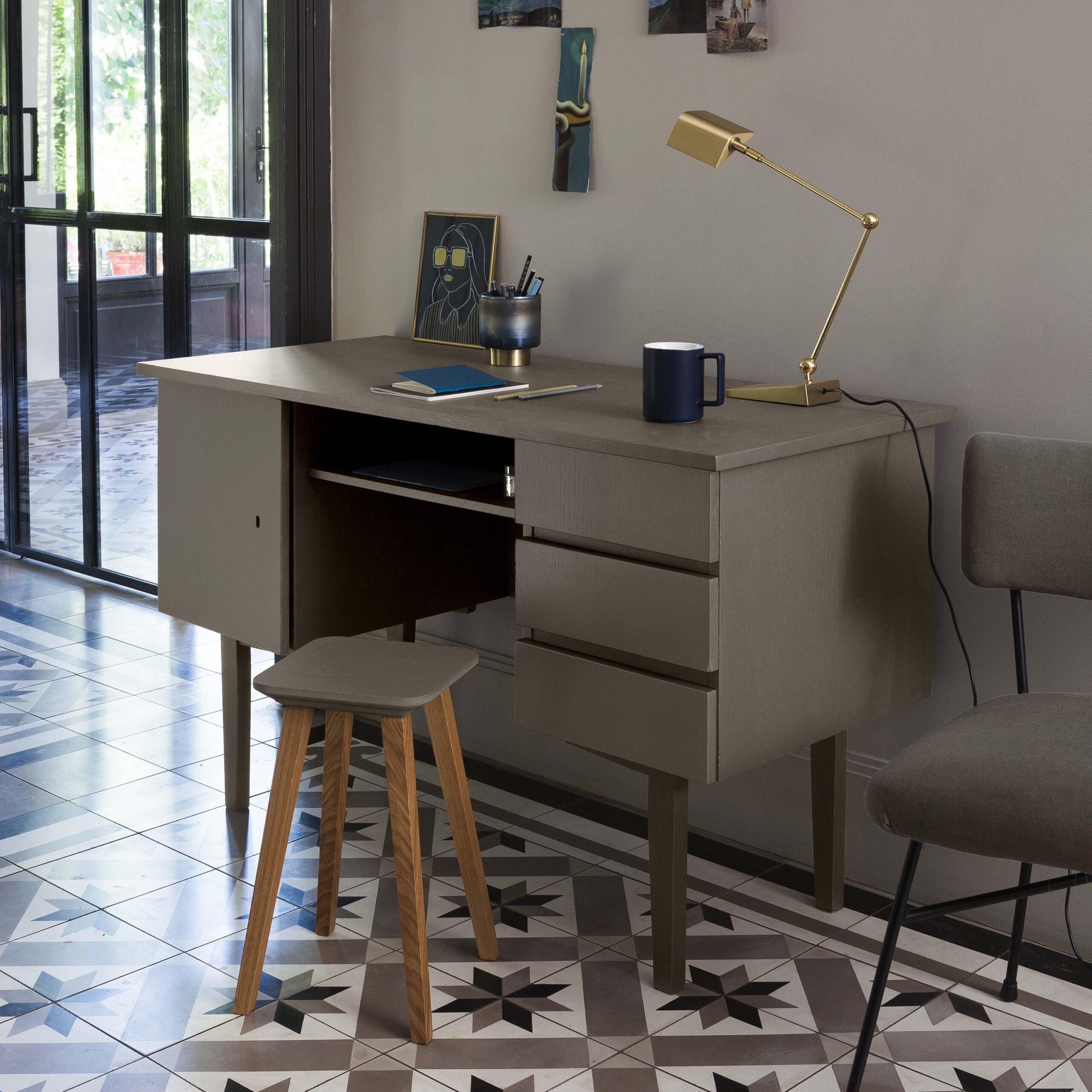 MetalAbsolu_Nickel_mat_01