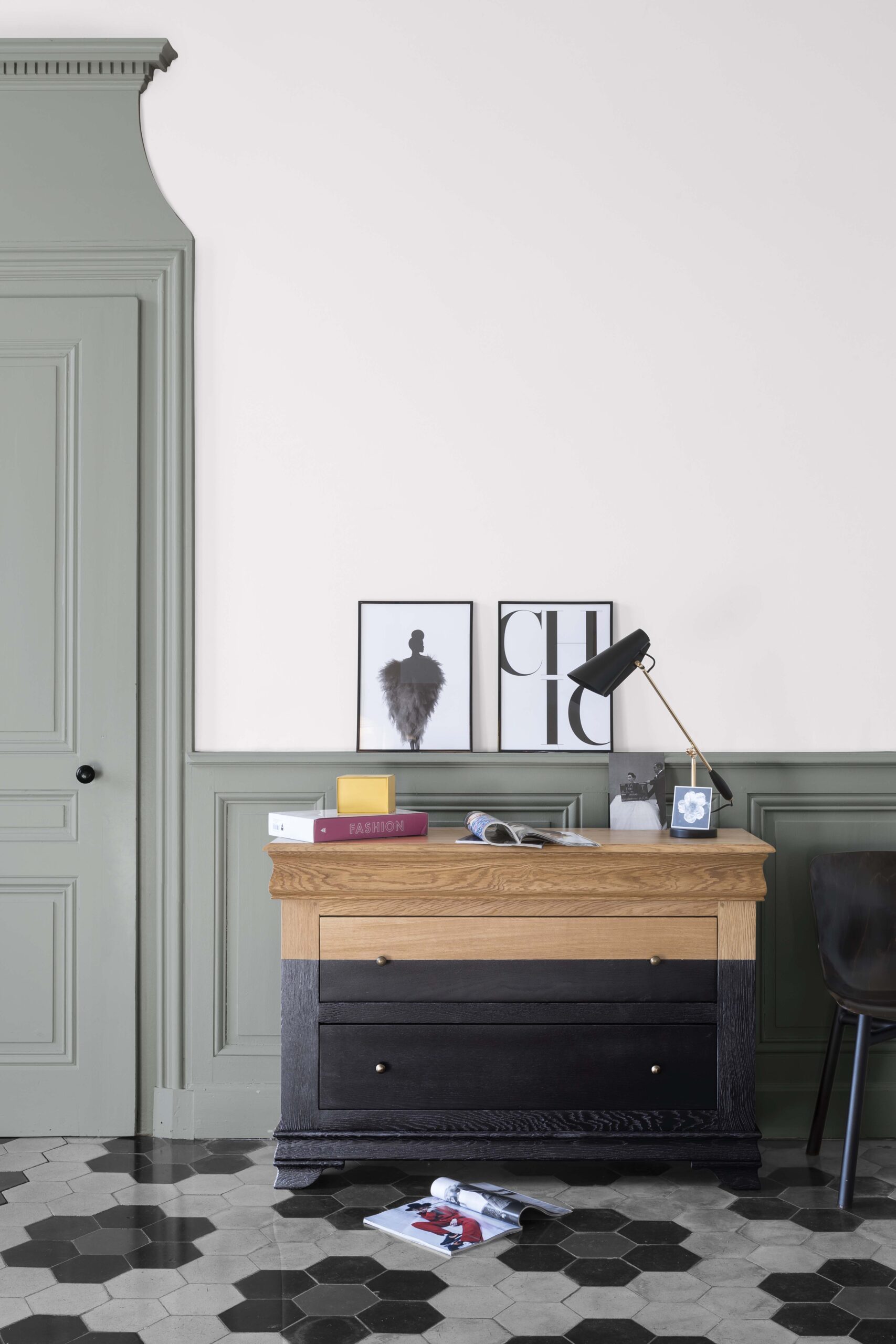 NoirNuance_NewBlack_brillant_01