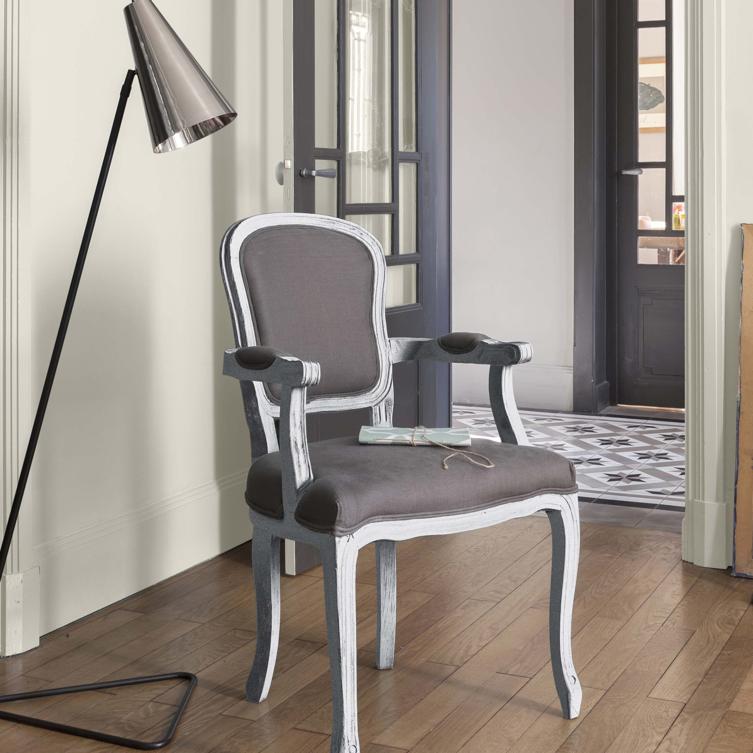 Vapos_ArgentSable_01