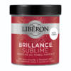 brillance-sublime-blanc-iceberg-500ml