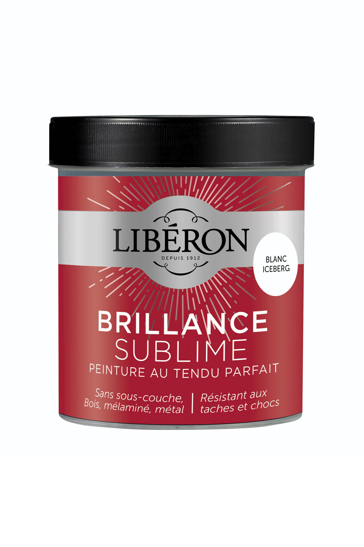 brillance-sublime-blanc-iceberg-500ml