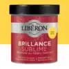 brillance-sublime-plein-soleil-500ml