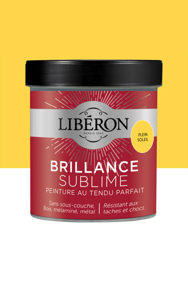 brillance-sublime-plein-soleil-500ml