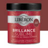 brillance-sublime-rouge-intense-500ml