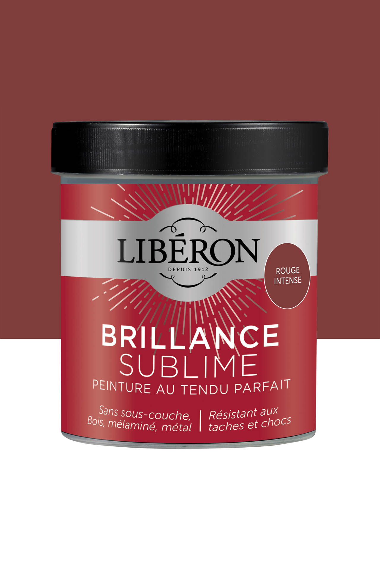 brillance-sublime-rouge-intense-500ml
