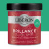 brillance-sublime-vert-malachite-500ml brillance-sublime-vert-malachite-500ml