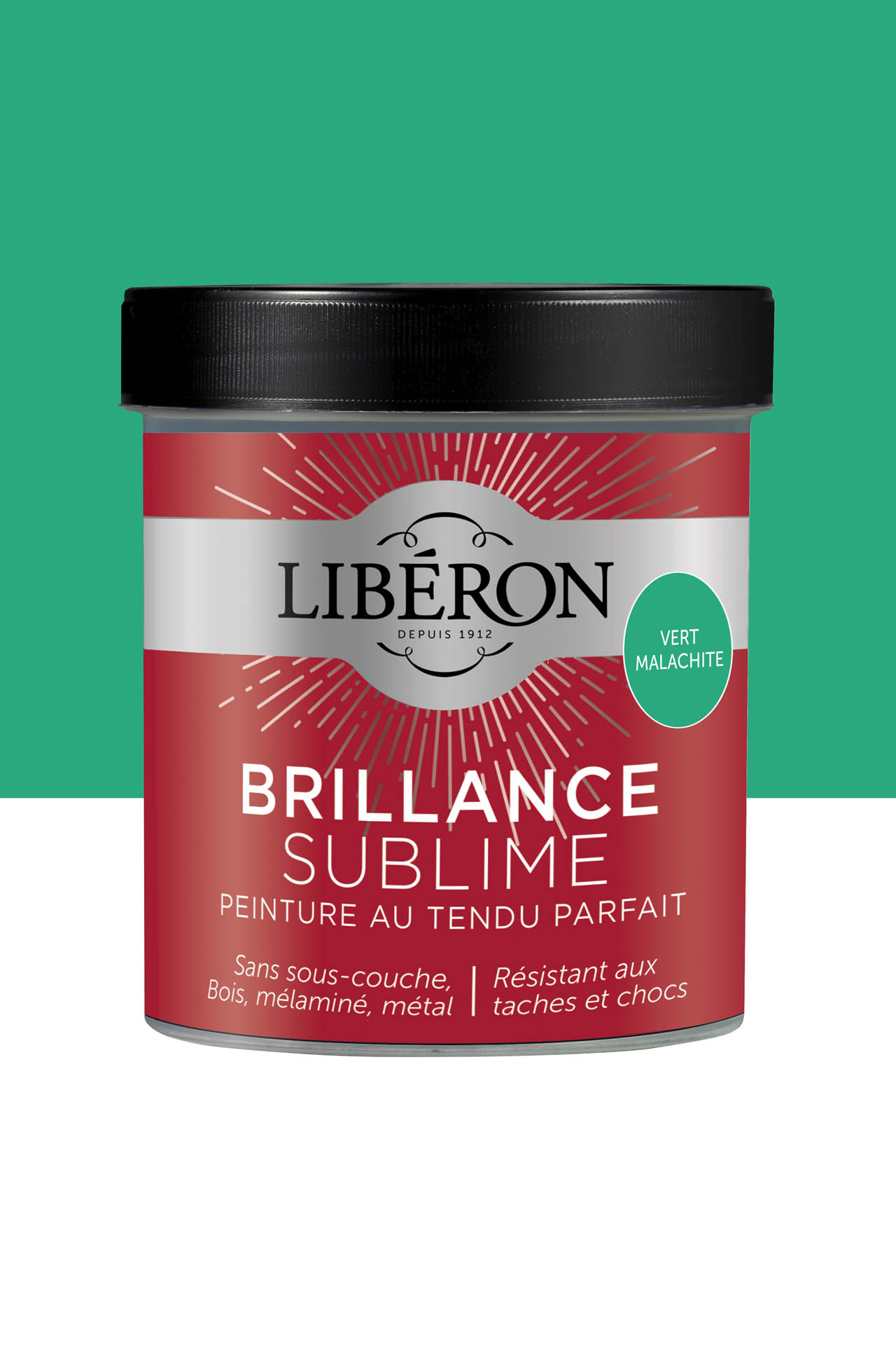 brillance-sublime-vert-malachite-500ml brillance-sublime-vert-malachite-500ml