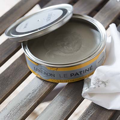 produit-meuble-deco-le-patine-description