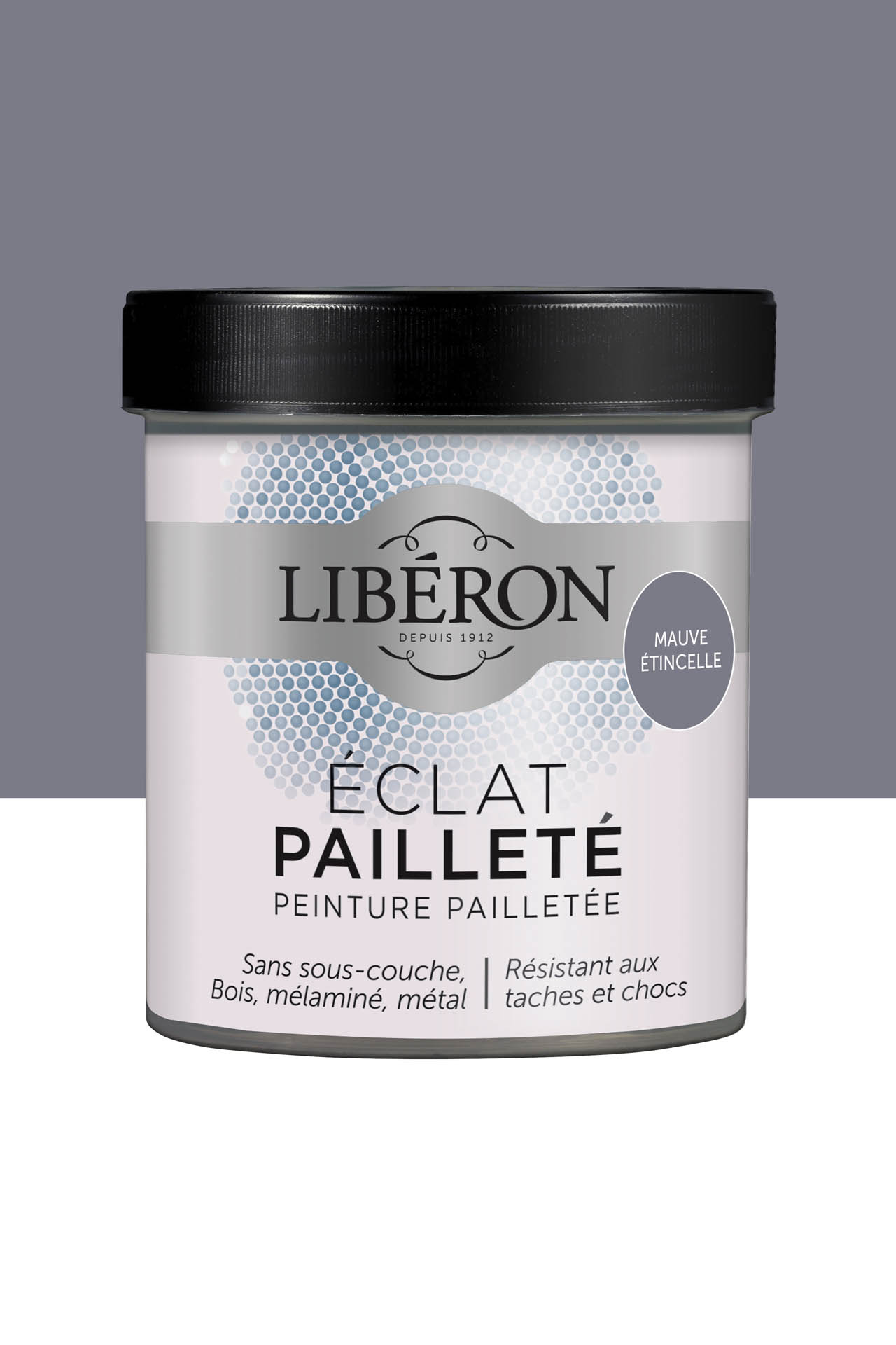 l-eclat-paillete-mauve-etincelle-500ml l-eclat-paillete-mauve-etincelle-500ml