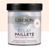 l-eclat-paillete-rose-givree-500ml