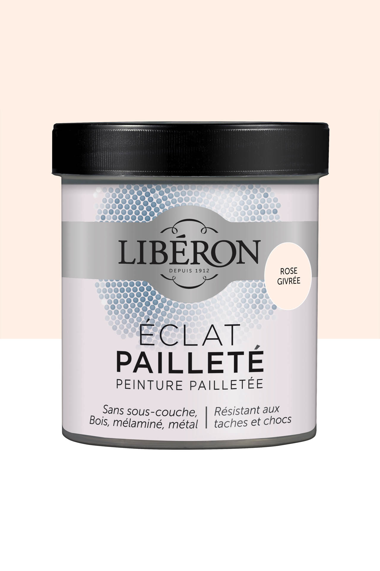 l-eclat-paillete-rose-givree-500ml